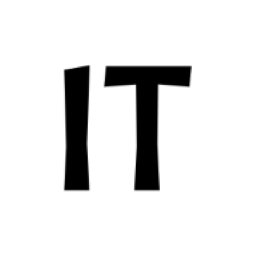 Norman Scott logo