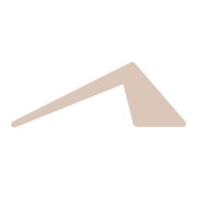 First Education Federal Credit Union logo