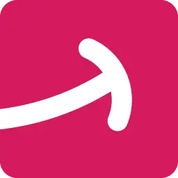 MOVii logo