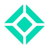 Coincheck Group N.V. logo