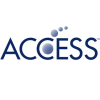 ACCESS logo