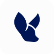 Fentech logo