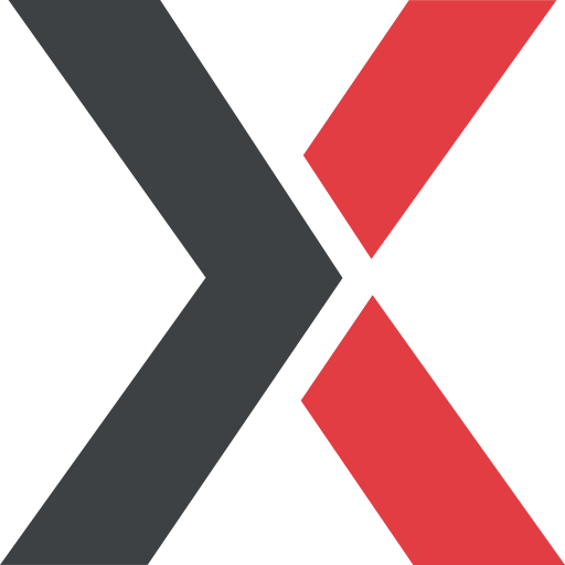 Flex Capital logo