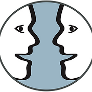 Lex Communicate logo