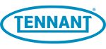 Tennant Company