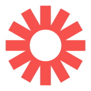 ispace logo