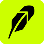 Robinhood: Trading & Investing