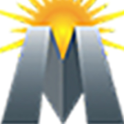 Schenectady Metroplex logo