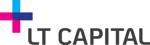 LT Capital