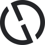Connected Intelligence Platform logo