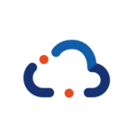 Clobot logo