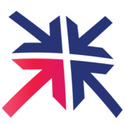 Spring Vibration Isolators logo