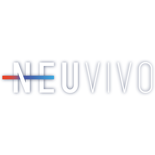Neuvivo logo