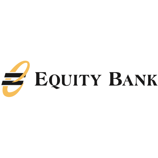 Equity Bancshares