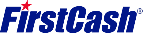 FirstCash Holdings