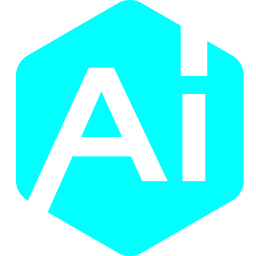 Imago AI logo