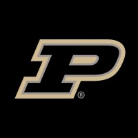 Purdue Foundry Investment Fund