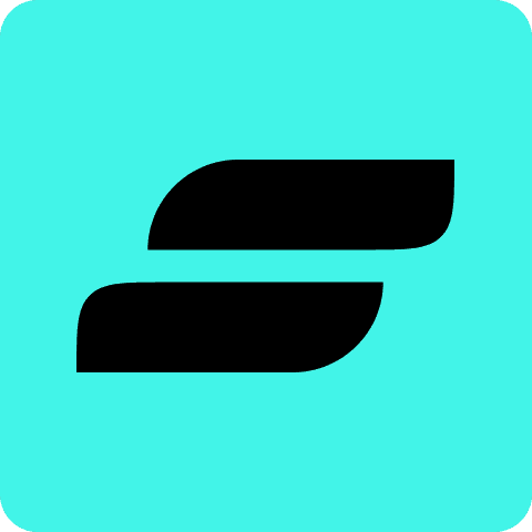 Seekr logo