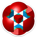 MFEM logo