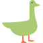 GutGutGoose