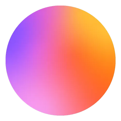 Sol Strategies logo