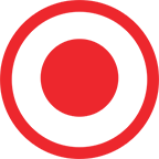 Flexis logo