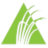 Altamaha Federal Credit Union logo