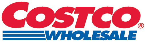 Costco — Membership