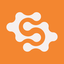Seattle Flow logo