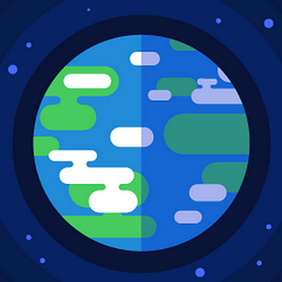 Our World in Data