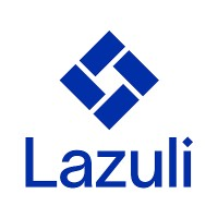 Lazuli logo
