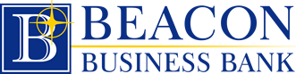 Beacon Business Bank logo