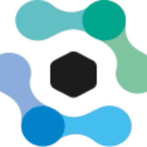 Expert.ai logo
