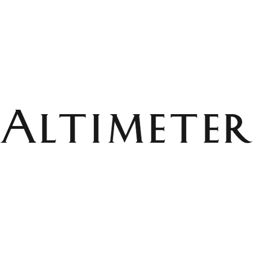Altimeter Capital