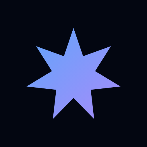 Seshat logo