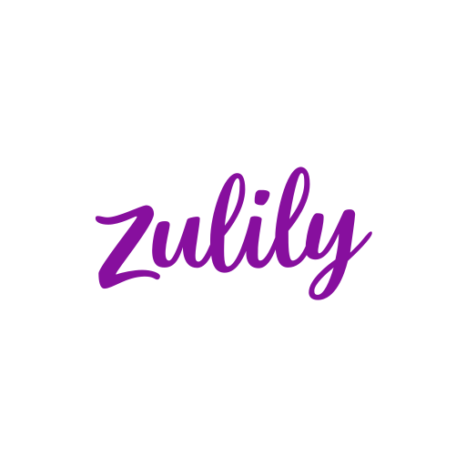Zulily logo