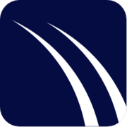 Capricorn Industrial Biotech Fund logo
