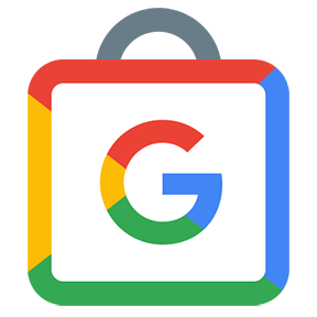 Google Pixel logo