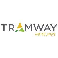 Tramway Venture Partners logo