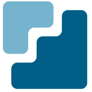 HCapital Partners