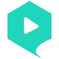 notchnco logo