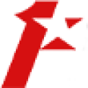 First Central Bank logo