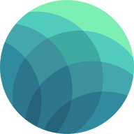 FutureProof Technologies