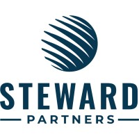 Steward Partners Global Advisory logo