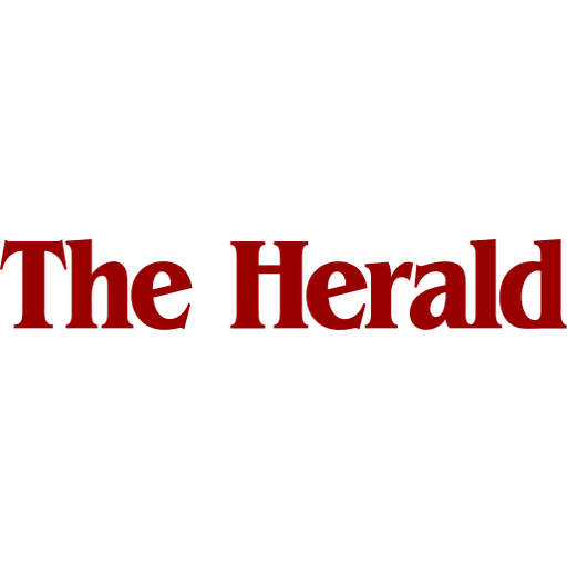 Herald Online logo