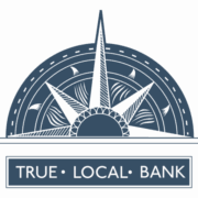 Del Norte Bank logo