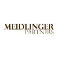 Meidlinger Partners logo