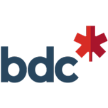 BDC Healthcare Venture logo