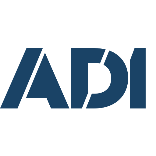 ADI Global Distribution logo
