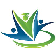 Educational Community Alliance Credit Union logo
